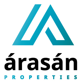 Arasan Properties